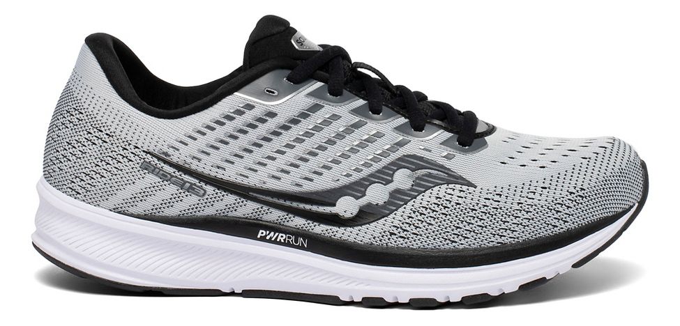 Image of Saucony Ride 13