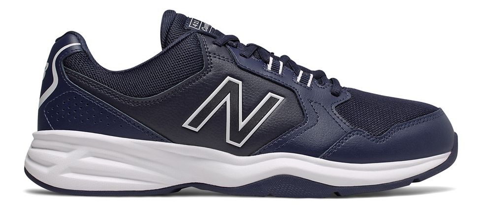 new balance 411 mens
