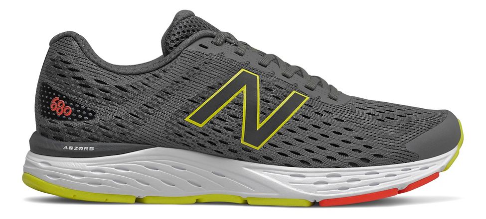 new balance 680v6 mens