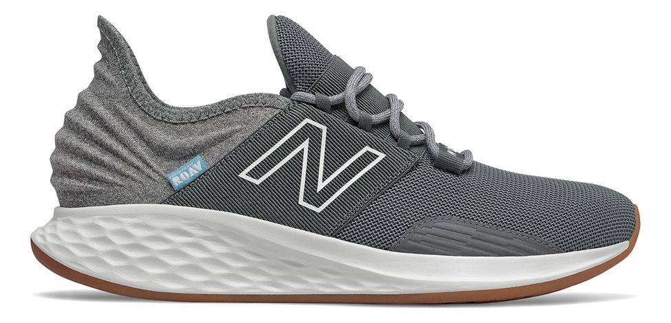 new balance men's roav training shoe