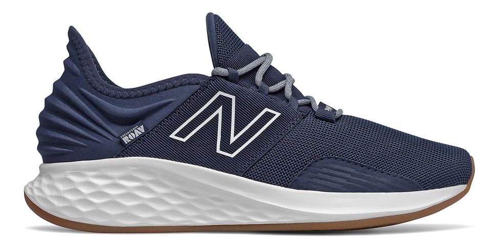 new balance roav pack