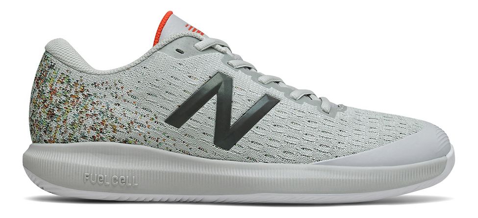 new balance 996v4 mens