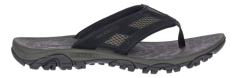 Image of Merrell Moab Drift 2 Flip