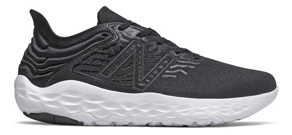 new balance beacon v3 women's