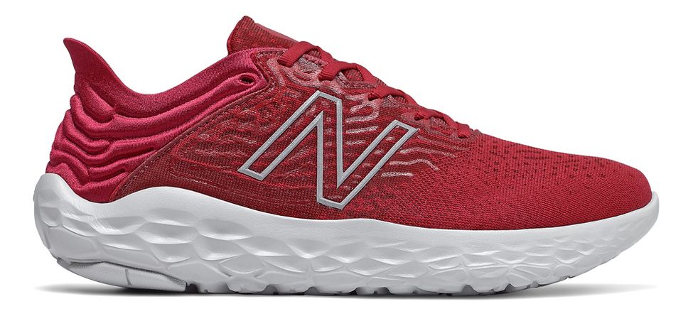 new balance beacon men