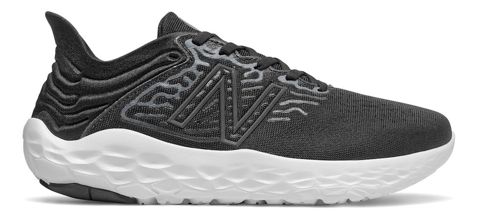 new balance beacon v2 womens