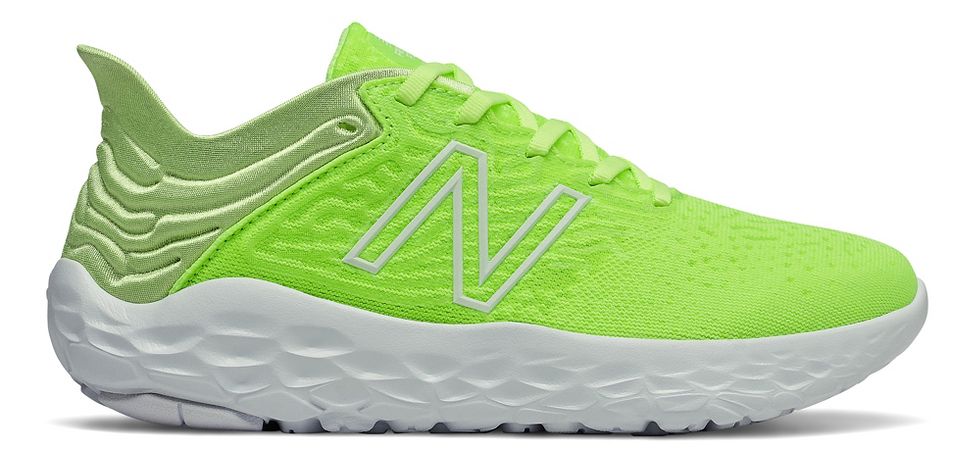 new balance beacon v3 women's