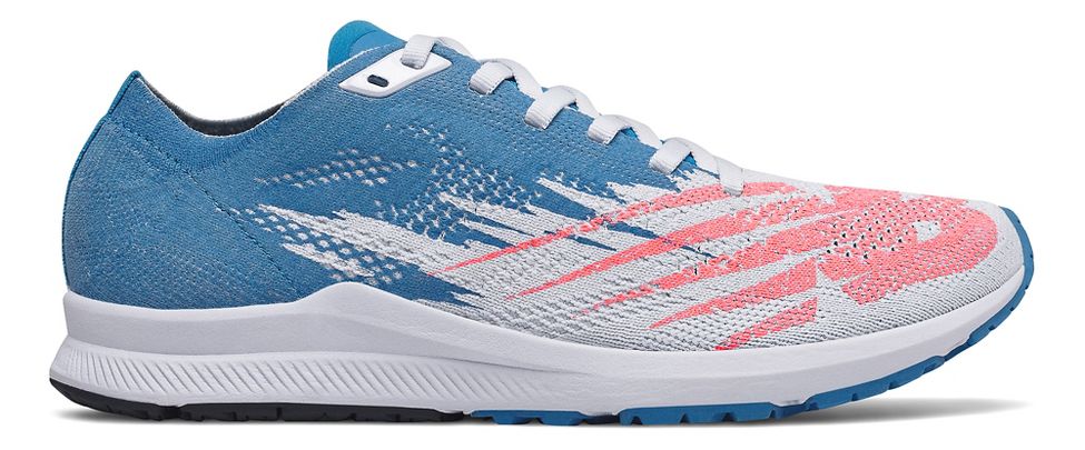 best women's racing flats