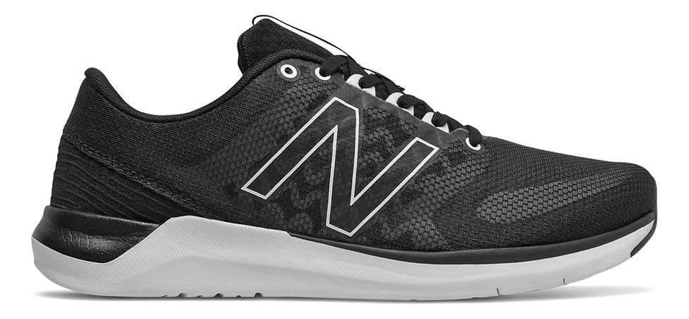 New balance clearance 577v4 cross-training shoes