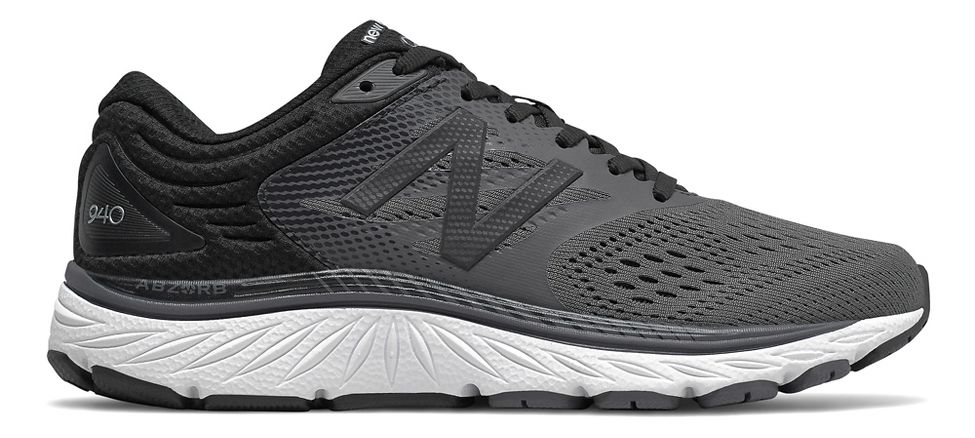 new balance 940v4 womens