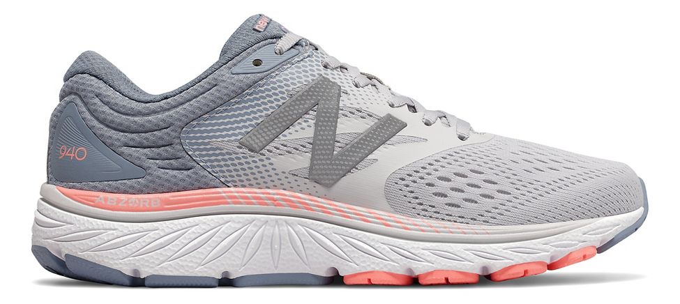 Womens New Balance 940v4 Running Shoe at Road Runner Sports
