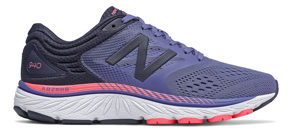 940v4 running shoes