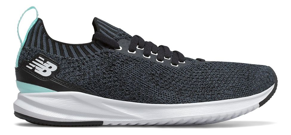 men's vizo pro run knit review