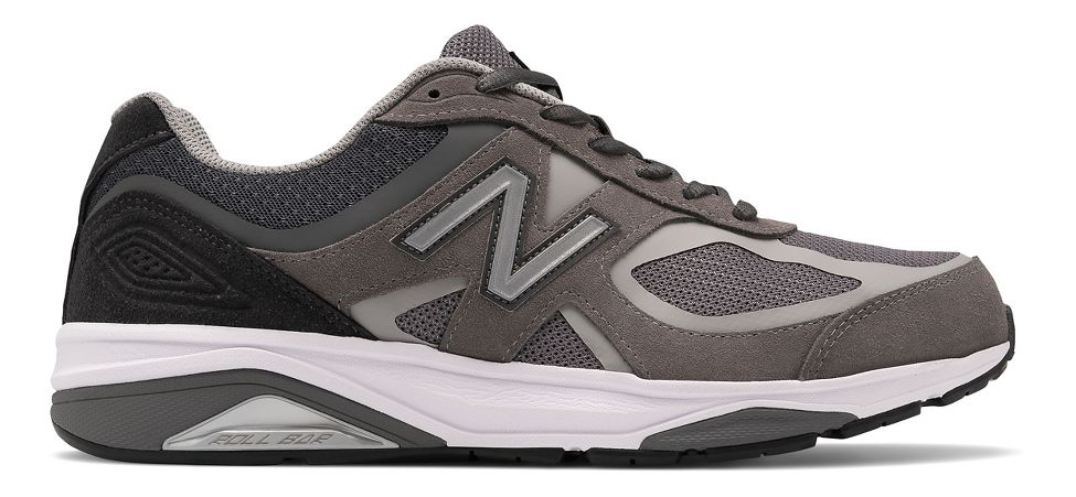 new balance 1540v3 womens