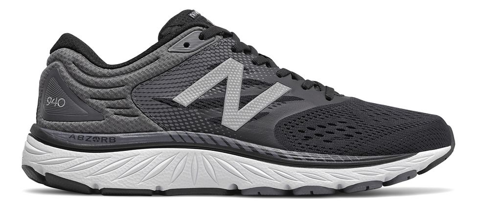 new balance 940v4 men's running reviews