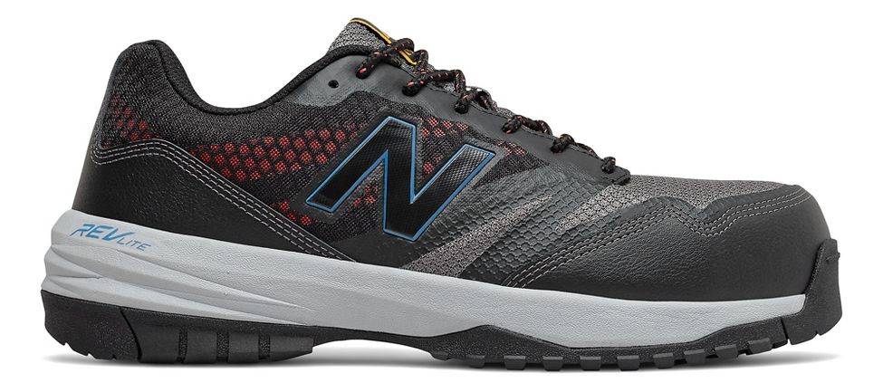 new balance 589 esd