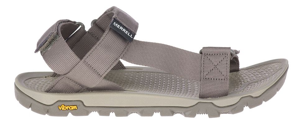 women's breakwater strap