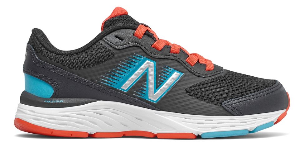new balance kids 680v6