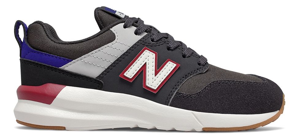 new balance 009 modern classic