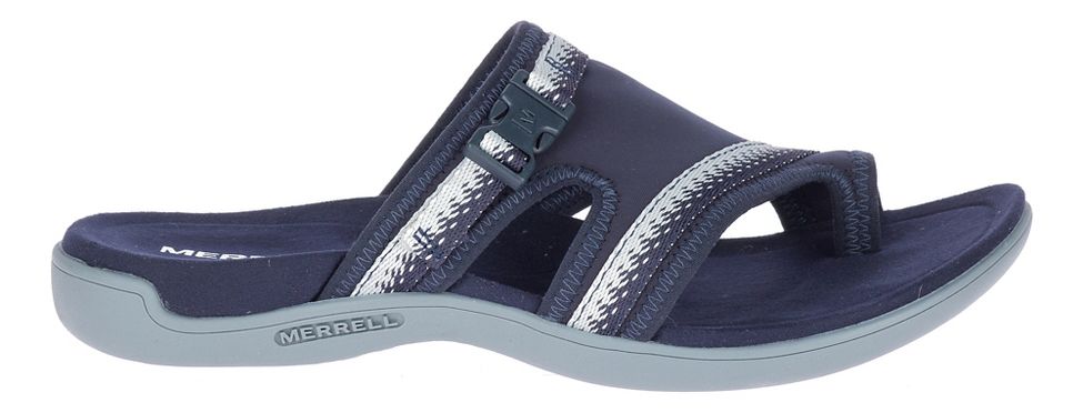 merrell district muri slide