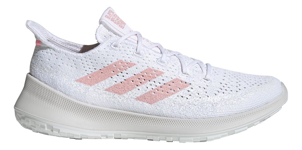 rapidarun laceless shoes