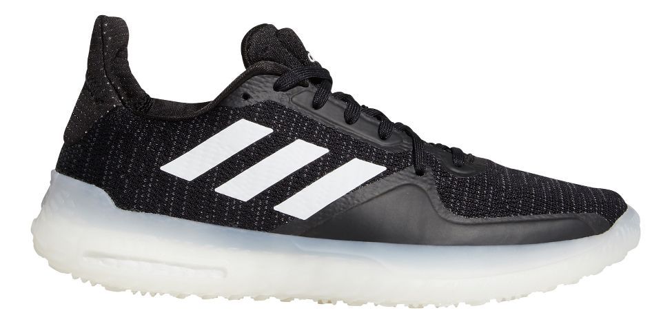 Image of Adidas Fit Trainer