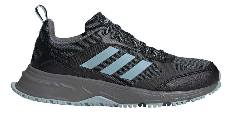 adidas rockadia trail womens running shoes