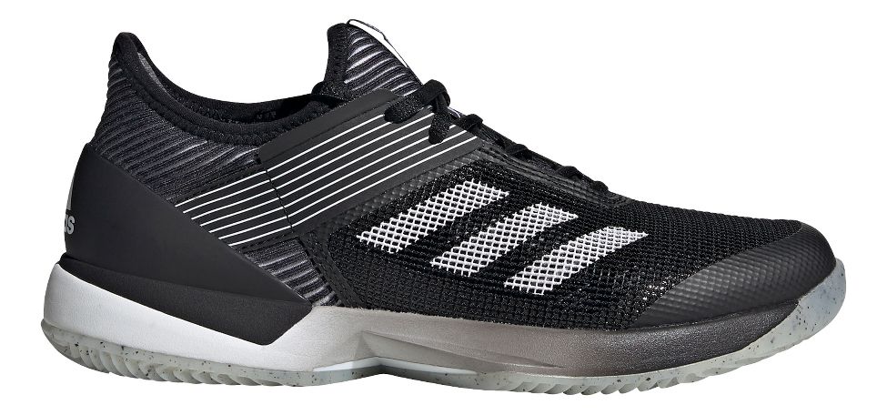 Adidas adizero hot sale ubersonic 3 review