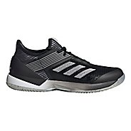 Adidas Rapidarun Knit Boys Sneakers - pantalones nike de roblox