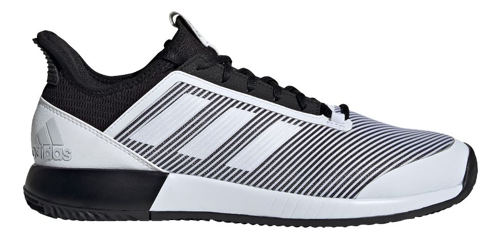 Image of Adidas Defiant Bounce 2
