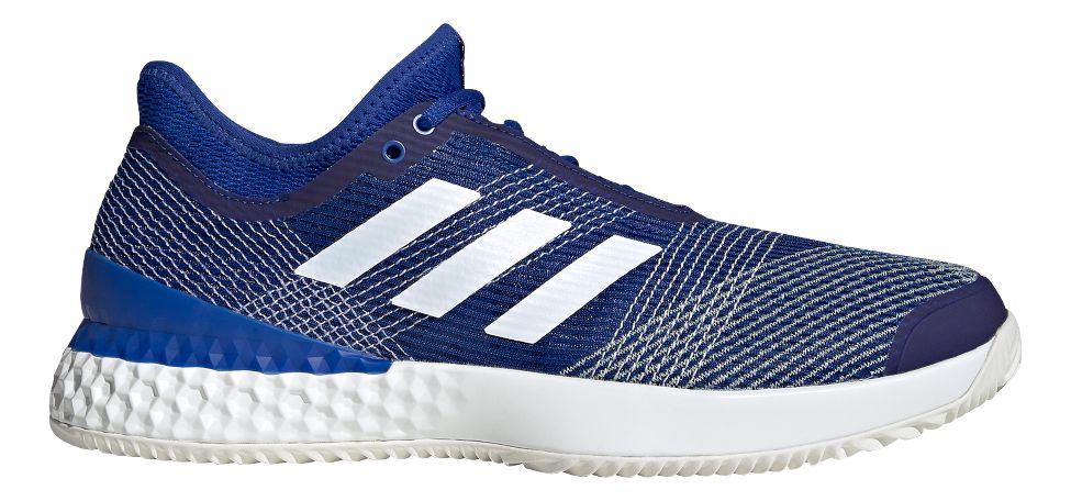 damian lillard all star shoes