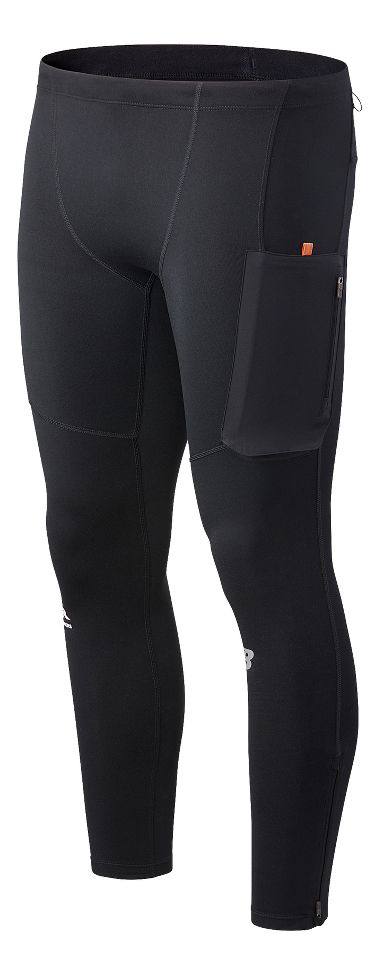 new balance heat tight mens