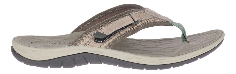 merrell siren 2 flip flop