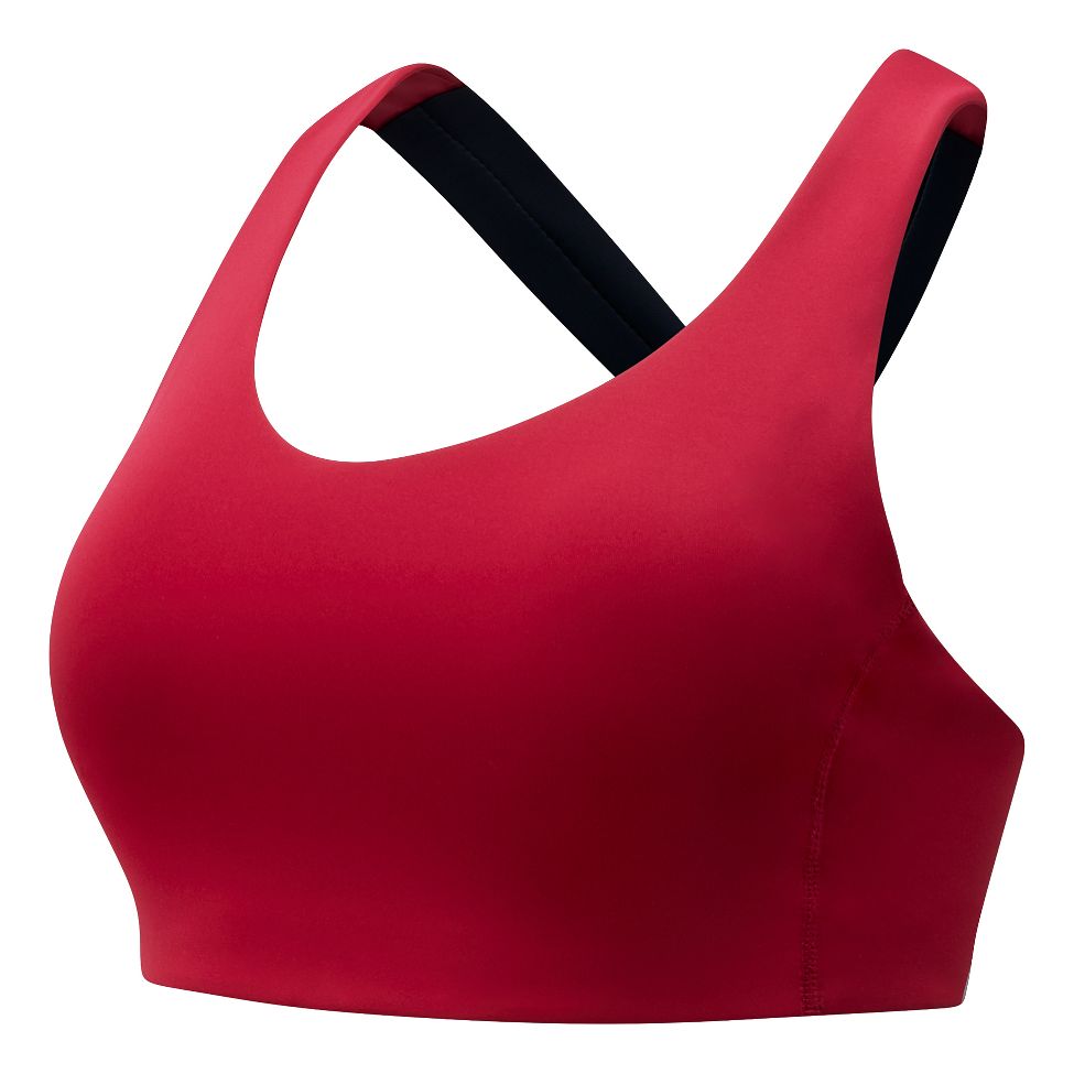 nb fuel bra