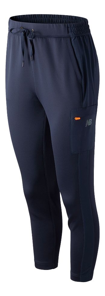new balance slim joggers