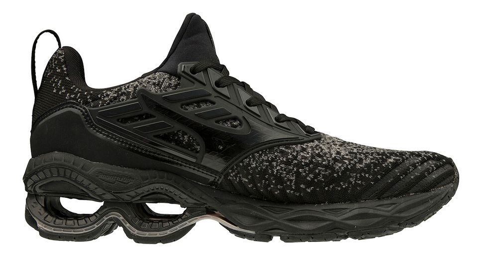 asics wave creation