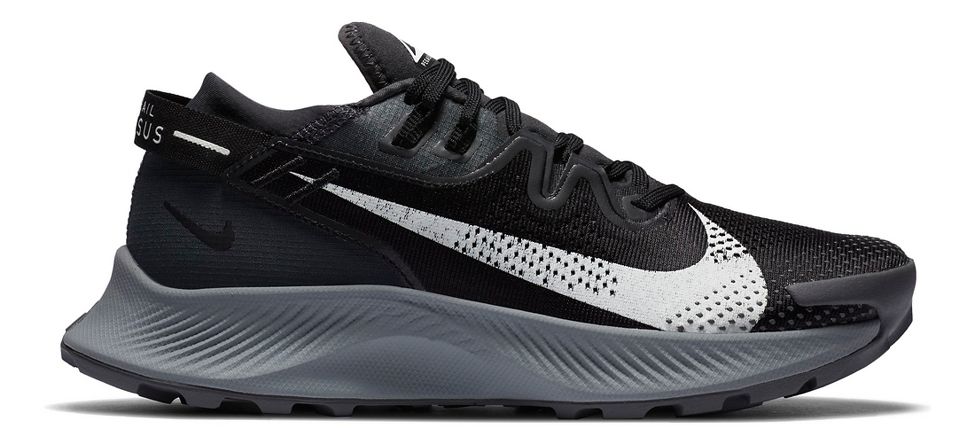 Image of Nike Pegasus Trail 2