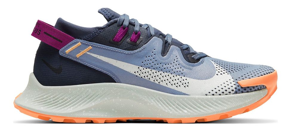 nike trail pegasus womens