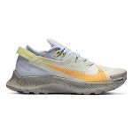 womens nike pegasus trail 2