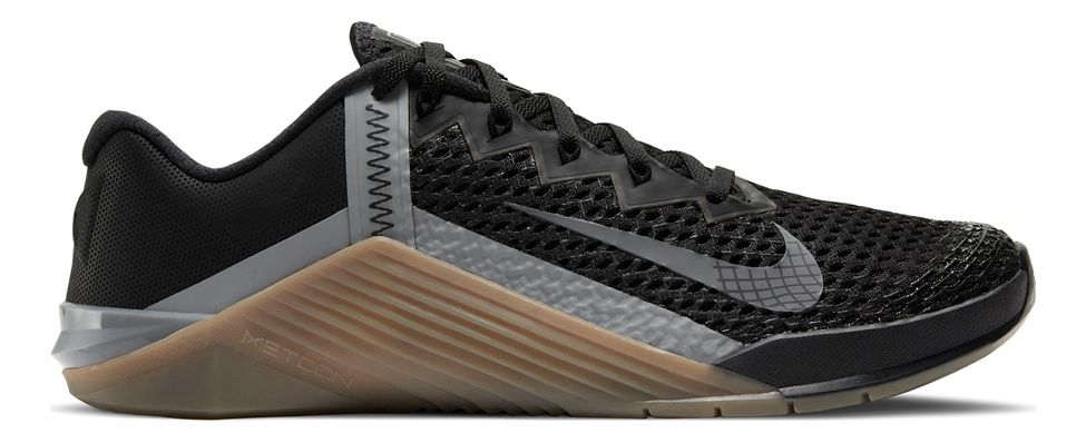 nike runners air max 270