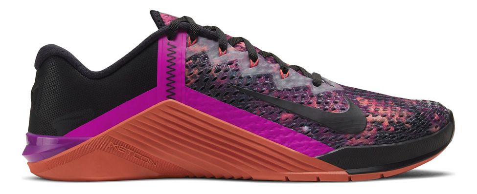 are nike metcon 6 true to size