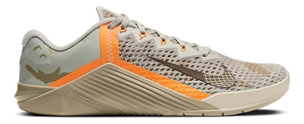 nike metcon 4 mens cross training shoes