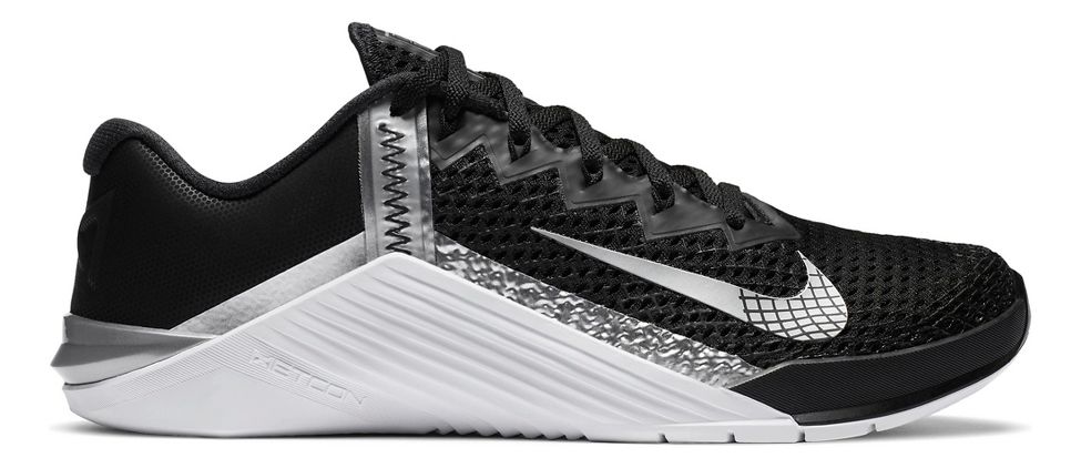 nike metcon zero drop