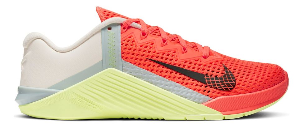 are nike metcon 6 true to size