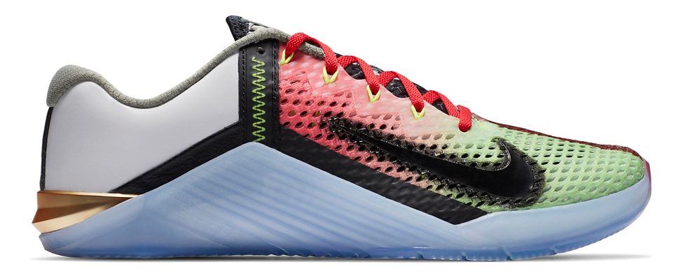 Image of Nike Metcon 6 X