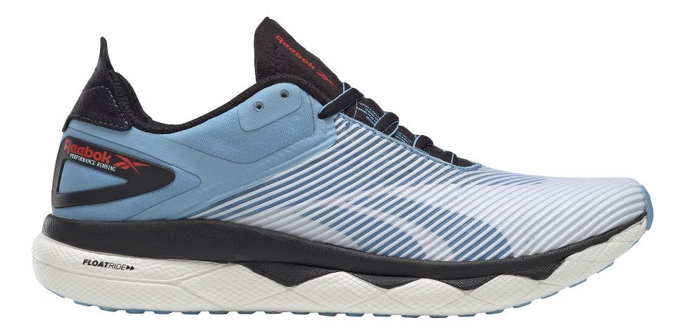 reebok floatride womens