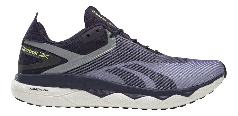 cheap reebok running shoes