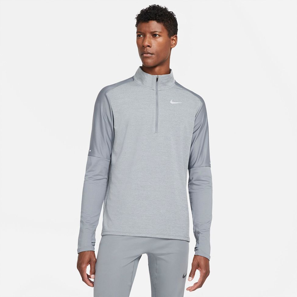 nike running clothes