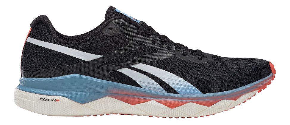 reebok floatride run fast sizing