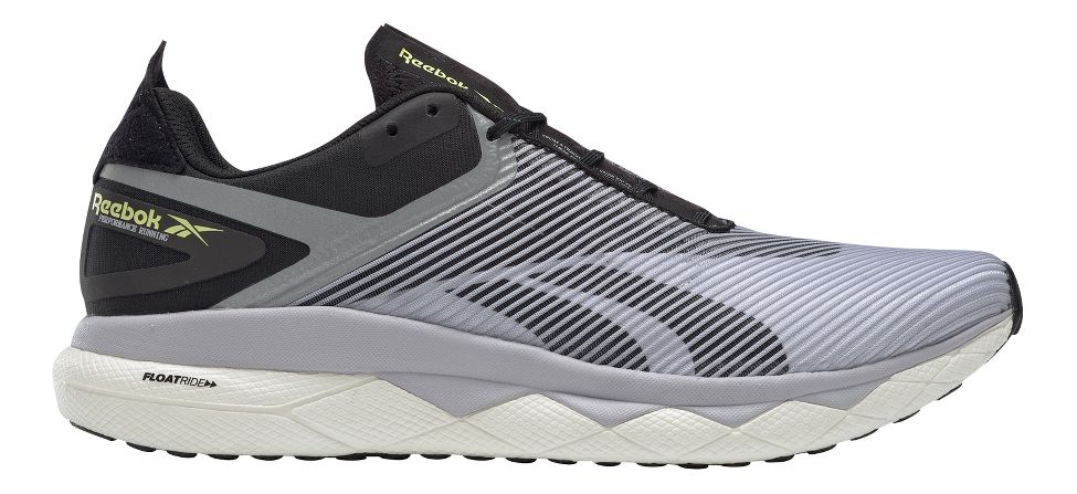 reebok floatride mens